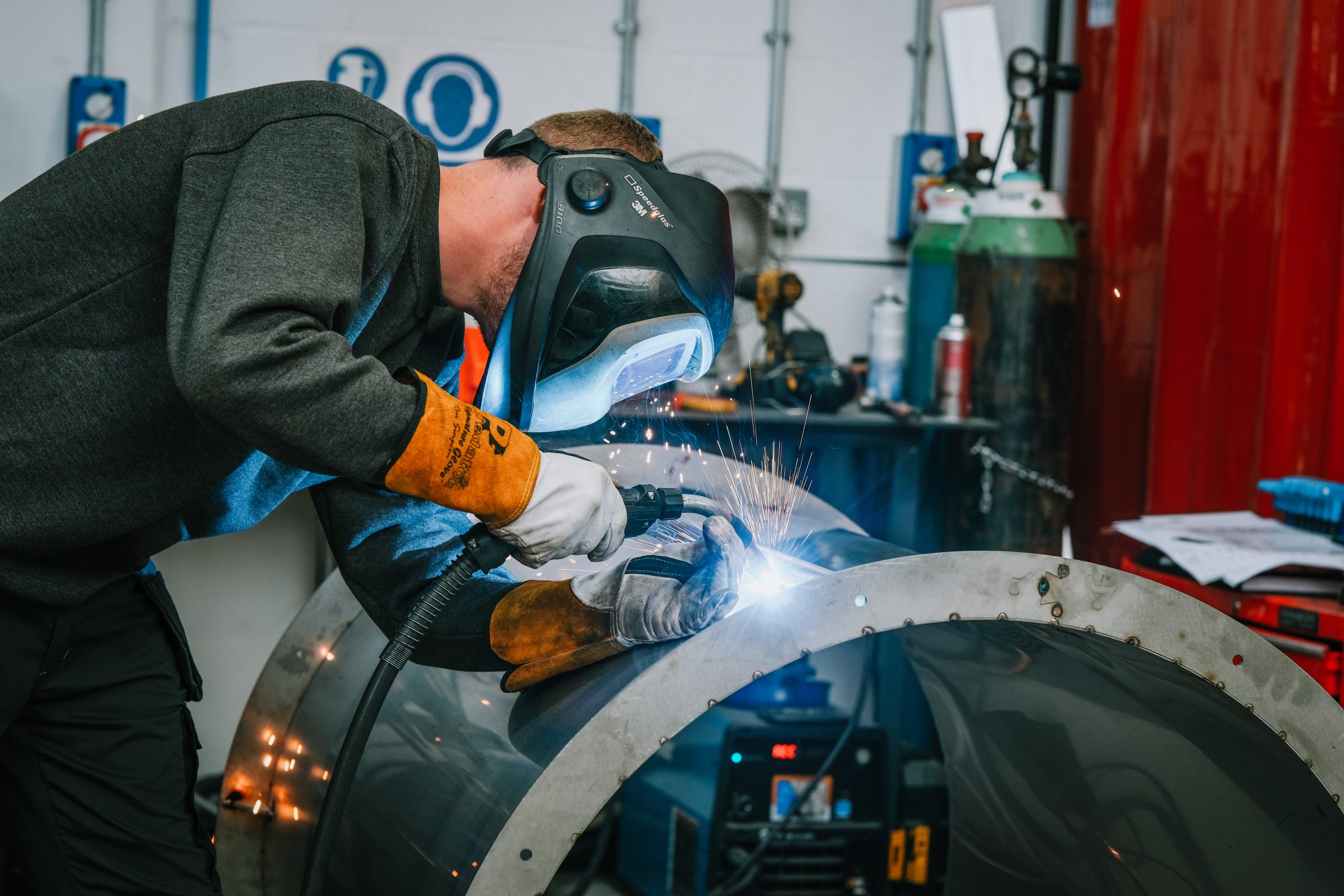 DSCF0141RTEDIT 1 scaled