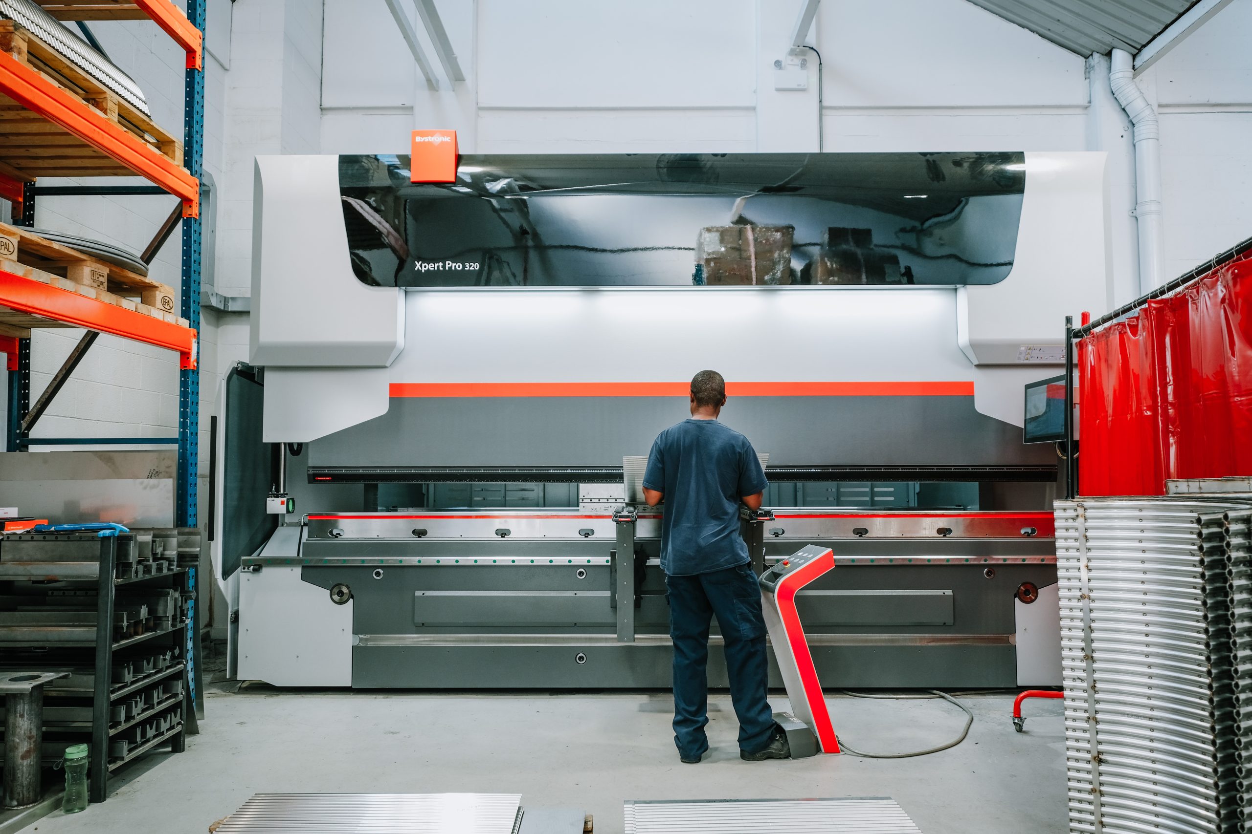 DSCF0161RTEDIT1 scaled