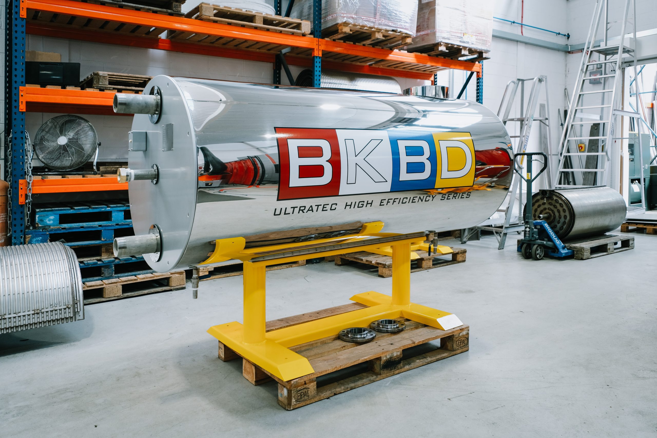 DSCF0252RTEDIT scaled