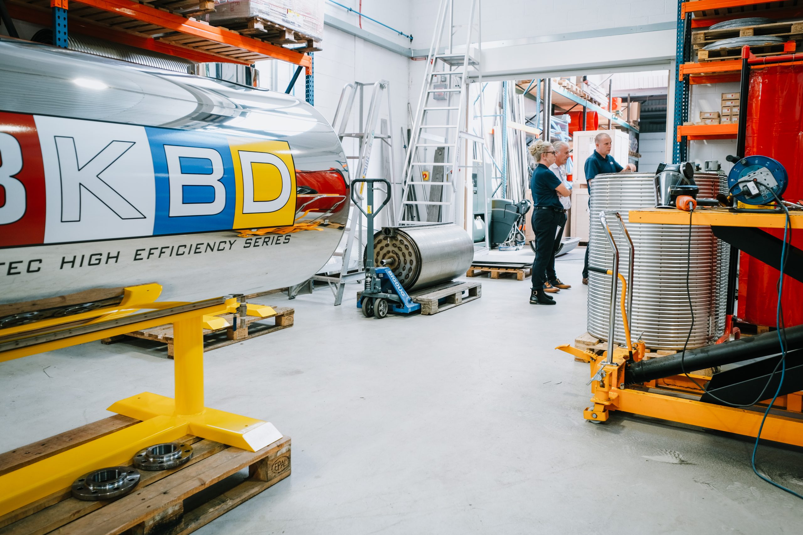 DSCF0257RTEDIT4 scaled